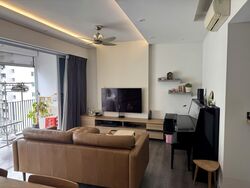 Ecopolitan (D19), Condominium #570667211
